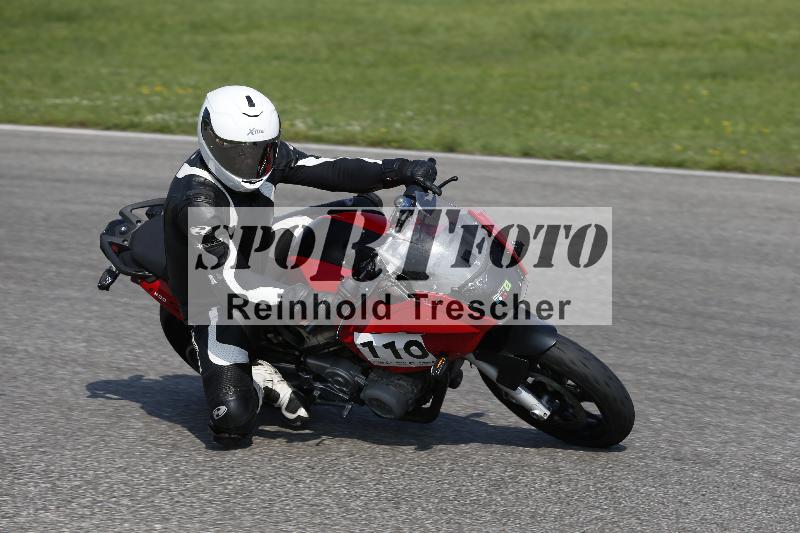 /Archiv-2024/60 19.08.2024 Speer Racing ADR/Gruppe grün/110